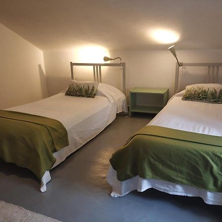 The Five House Hotell Sintra Eksteriør bilde