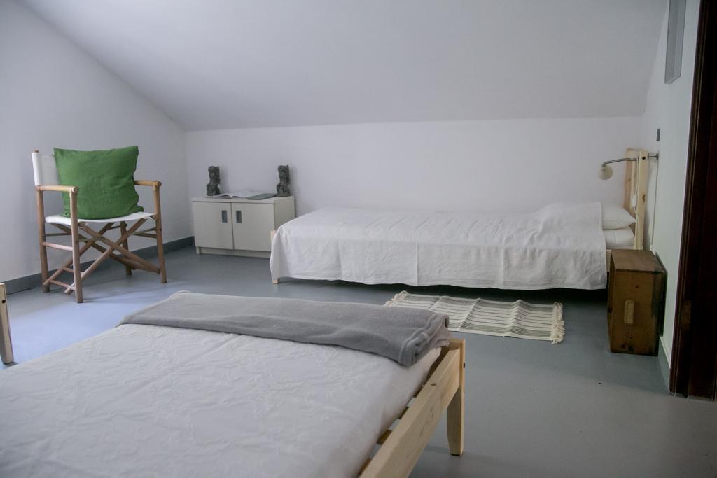 The Five House Hotell Sintra Eksteriør bilde