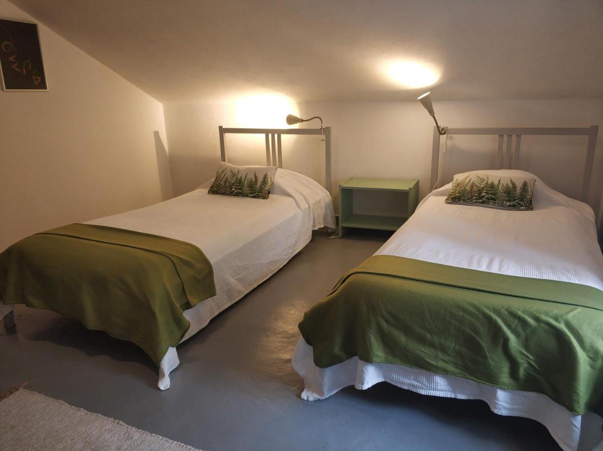The Five House Hotell Sintra Eksteriør bilde